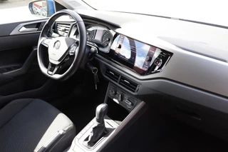 Volkswagen Polo – thumbnail 9