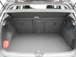 Volkswagen Golf – thumbnail 49