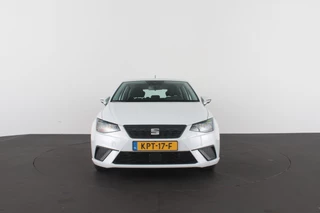 SEAT Ibiza – thumbnail 10