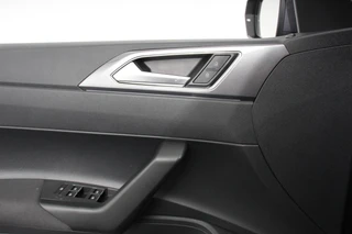 Volkswagen Polo – thumbnail 21