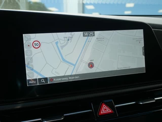 Kia Niro – thumbnail 17