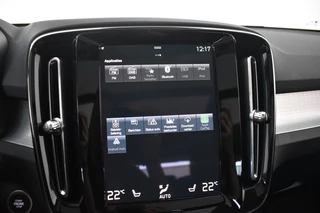 Volvo XC40 – thumbnail 19