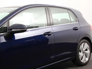 Volkswagen Golf – thumbnail 4
