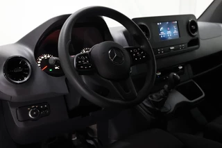 Mercedes-Benz Sprinter – thumbnail 12