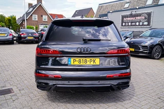 Audi Q7 – thumbnail 7