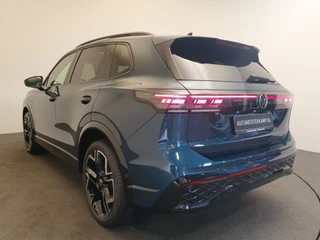 Volkswagen Tiguan – thumbnail 4