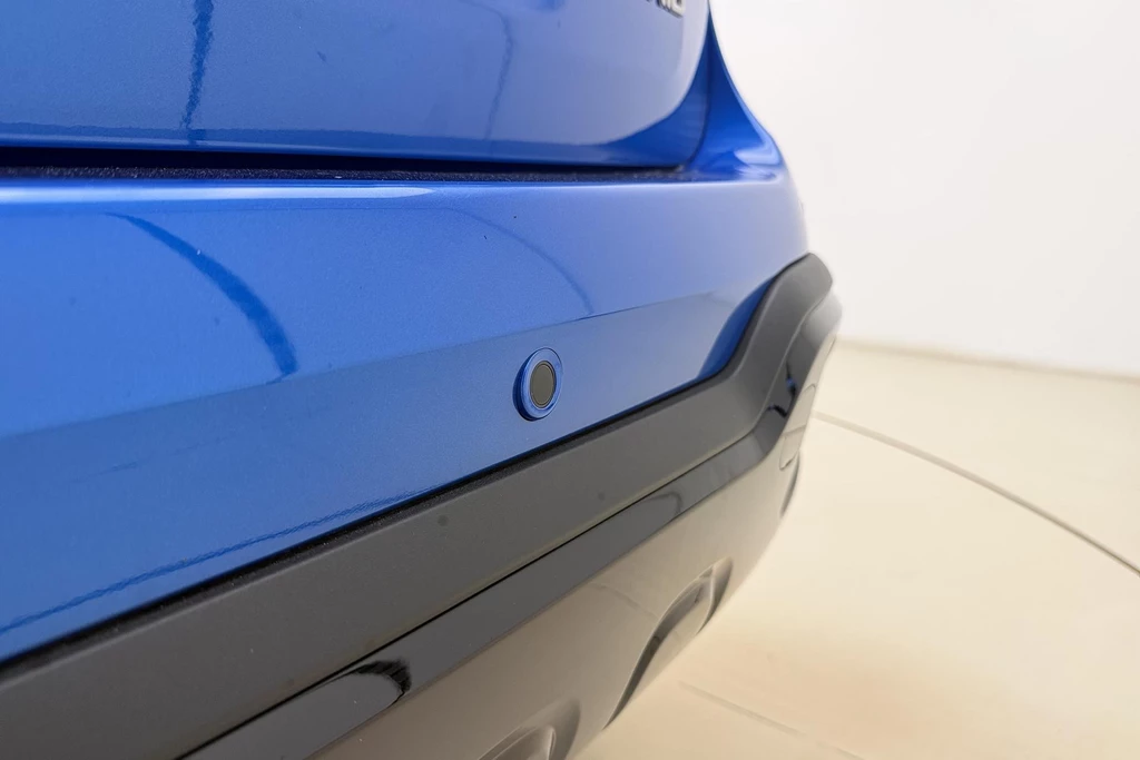 Fiat Panda – foto 15