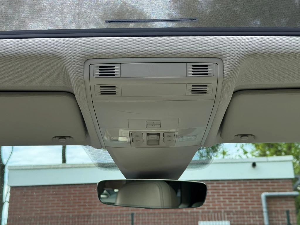 Volkswagen Tiguan Allspace – foto 27