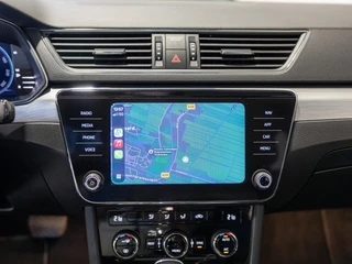 Škoda Superb – thumbnail 31