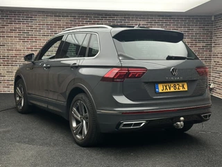 Volkswagen Tiguan – thumbnail 3