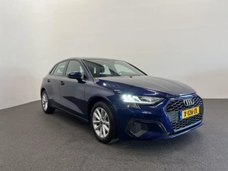 Audi A3 – thumbnail 7