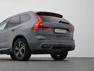 Volvo XC60 – thumbnail 6