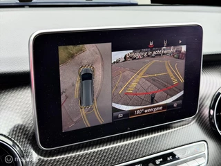 Mercedes-Benz V-Klasse – thumbnail 28