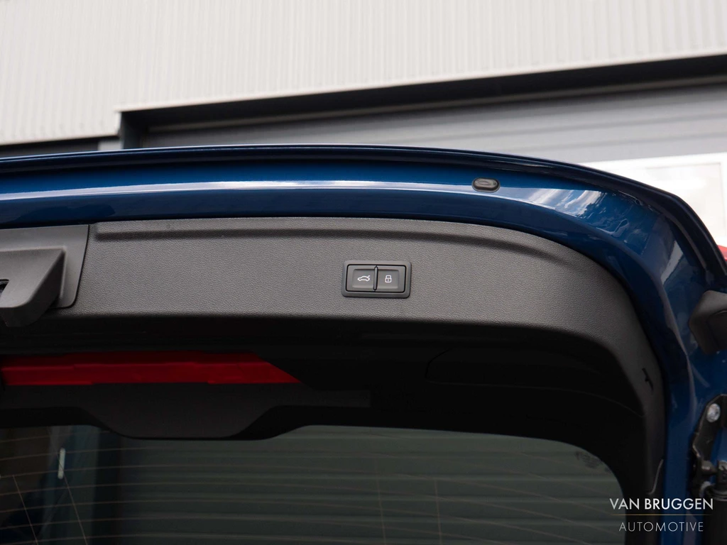 Audi A3 – foto 19