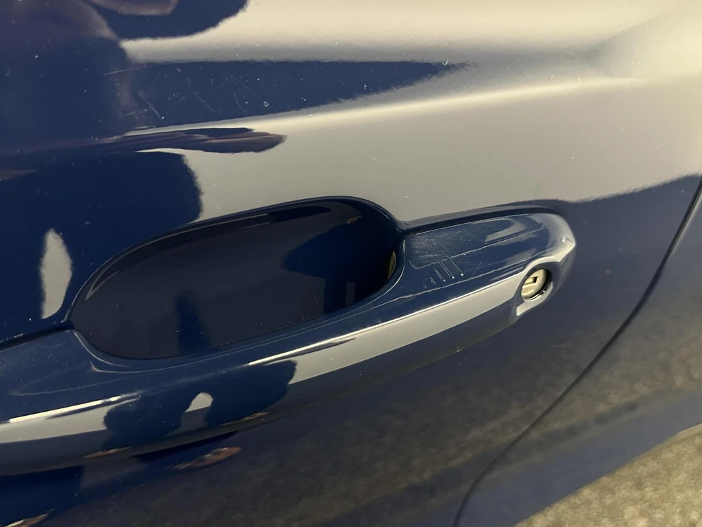 Ford Focus – foto 10