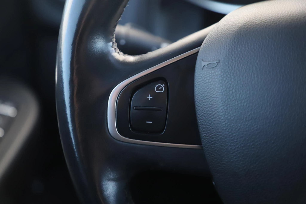 Renault Clio – foto 13