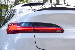 BMW X4 – thumbnail 16