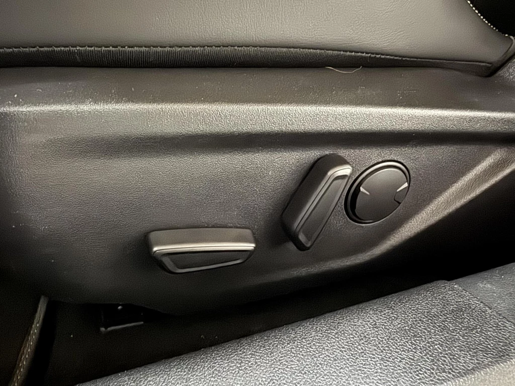 Ford Focus – foto 25