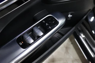 Mercedes-Benz C-Klasse – thumbnail 23