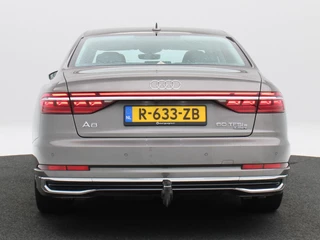 Audi A8 – thumbnail 3