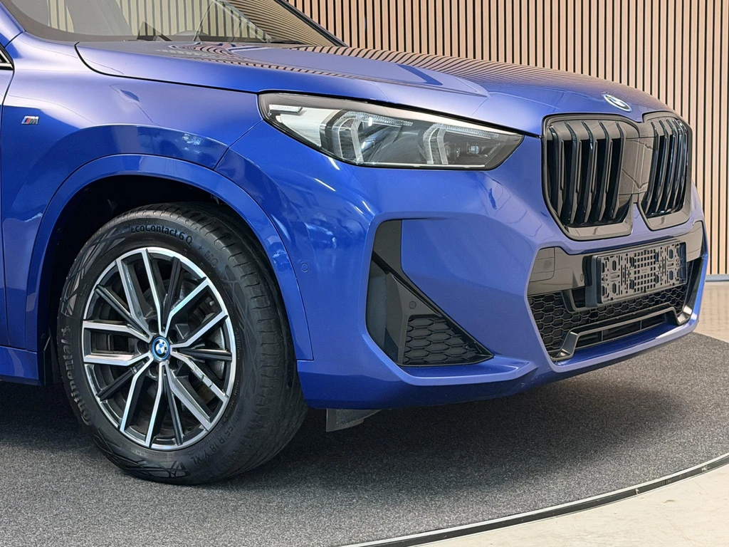 BMW X1 – foto 57