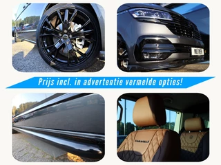 Volkswagen Transporter – thumbnail 20