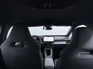 CUPRA Born – thumbnail 45