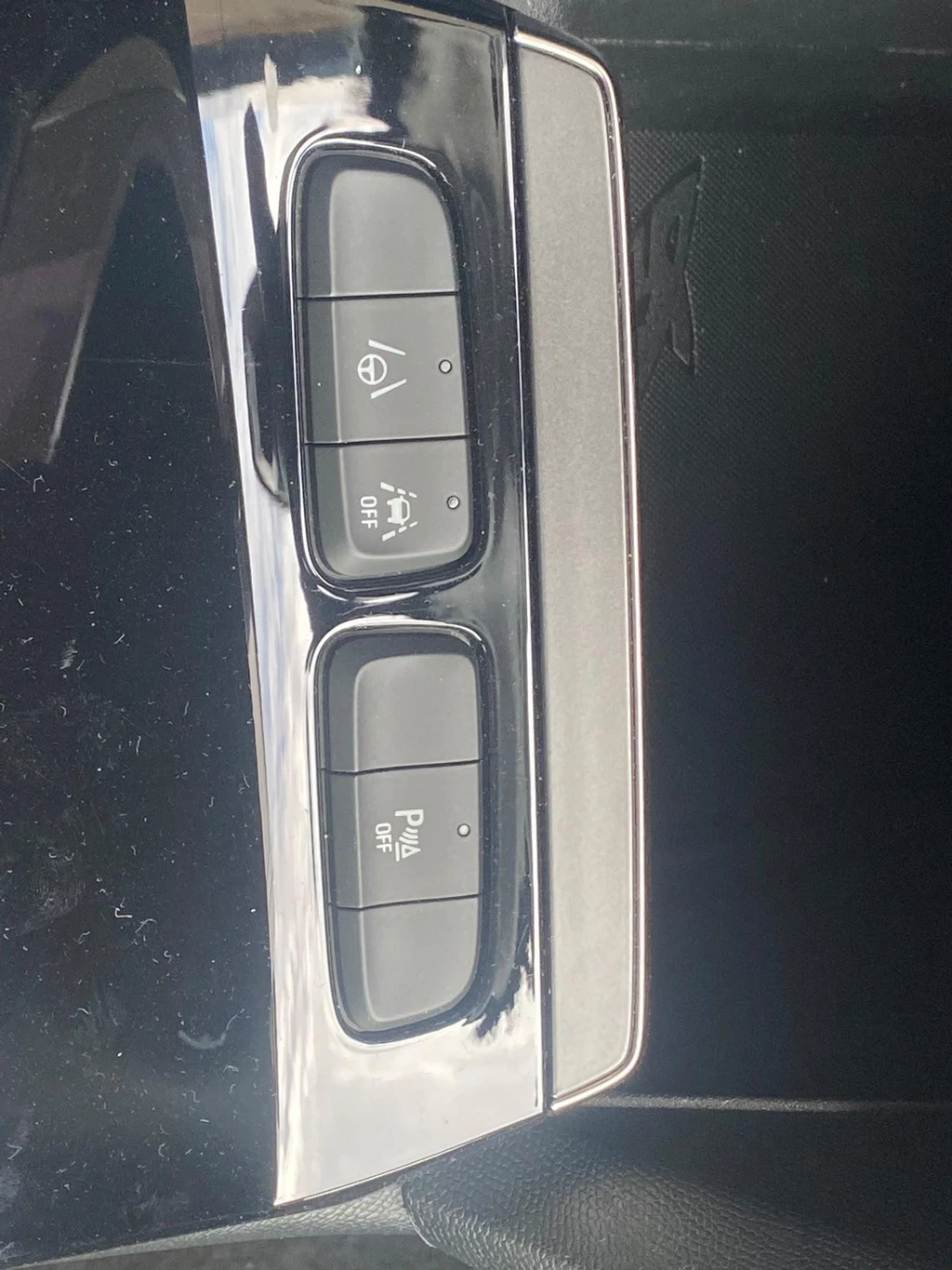 Opel Mokka-e – foto 16