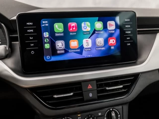 Škoda Kamiq – thumbnail 10