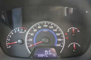 Hyundai i10 – thumbnail 13