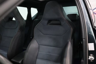 CUPRA Ateca – thumbnail 11