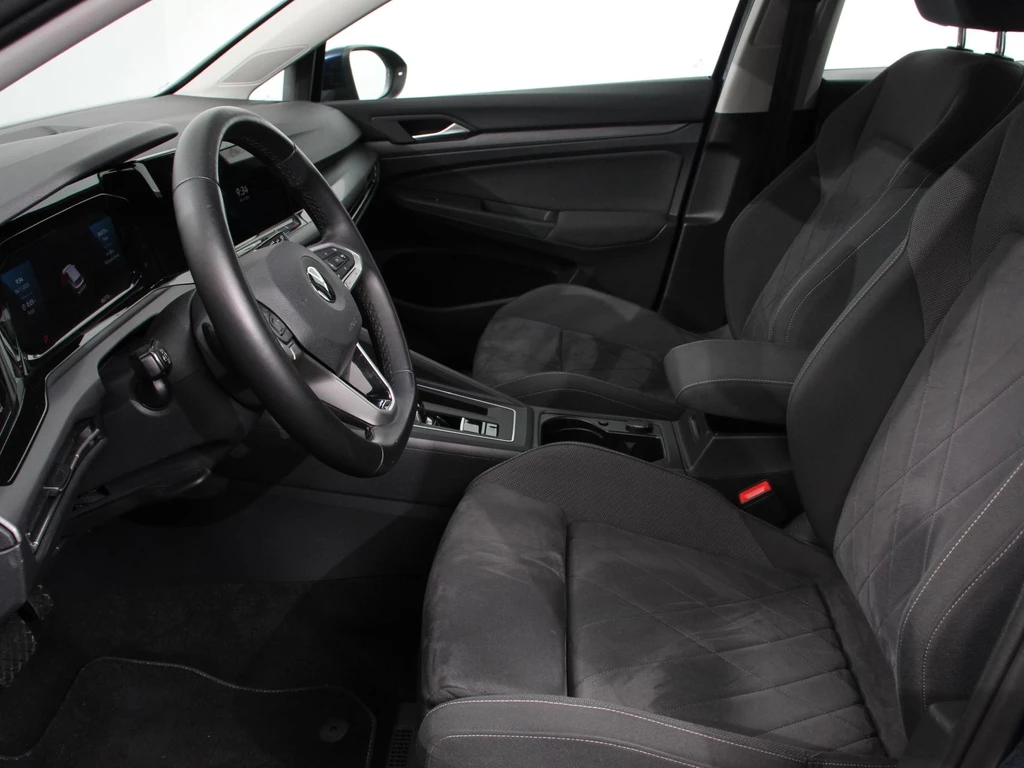 Volkswagen Golf – foto 26