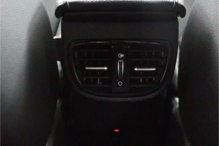 Kia XCeed – thumbnail 73