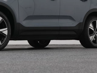 Volvo XC40 – thumbnail 38