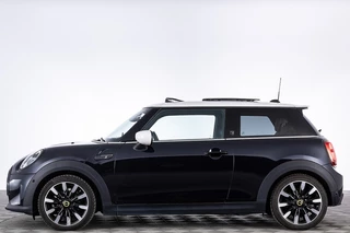 MINI Electric – thumbnail 2