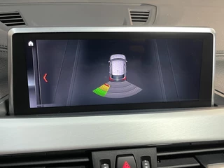 BMW X1 – thumbnail 17