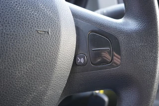Renault Trafic – thumbnail 17