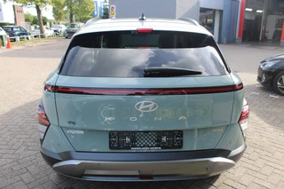 Hyundai Kona – thumbnail 4