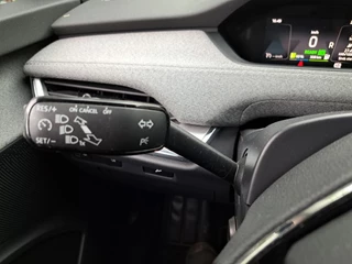 Škoda Enyaq iV – thumbnail 24