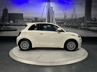 Fiat 500 – thumbnail 13