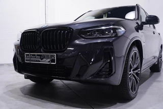 BMW X3 – thumbnail 2