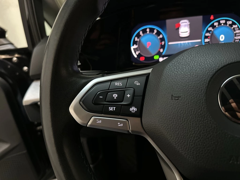 Volkswagen Golf – foto 18