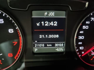 Audi Q3 – thumbnail 32
