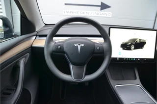 Tesla Model Y – thumbnail 15
