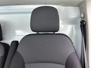 Renault Trafic – thumbnail 16
