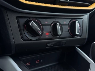 SEAT Arona – thumbnail 20