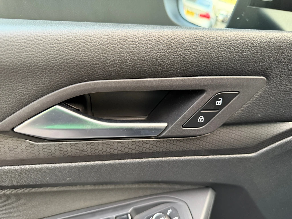 Volkswagen Golf – foto 37