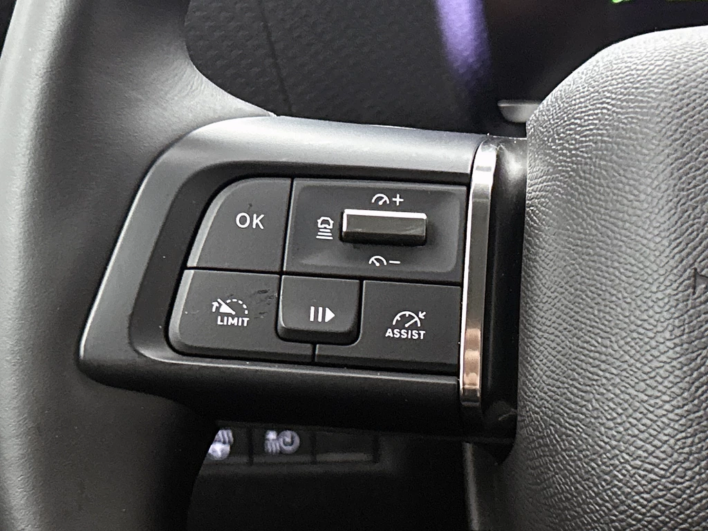 Citroën ë-C4 – foto 7