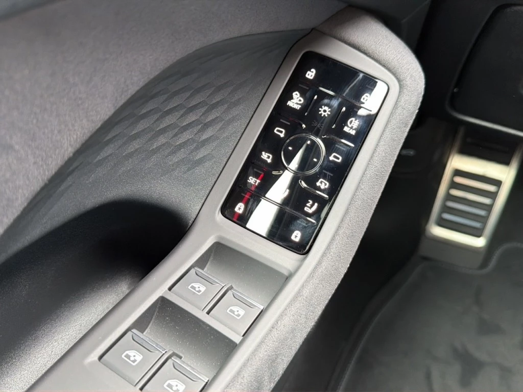 Audi A6 – foto 20