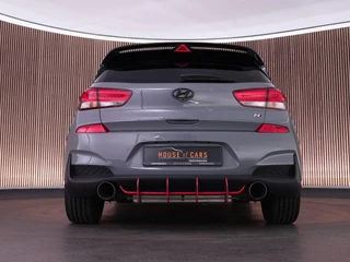 Hyundai i30 – thumbnail 9